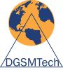 DGSMTech